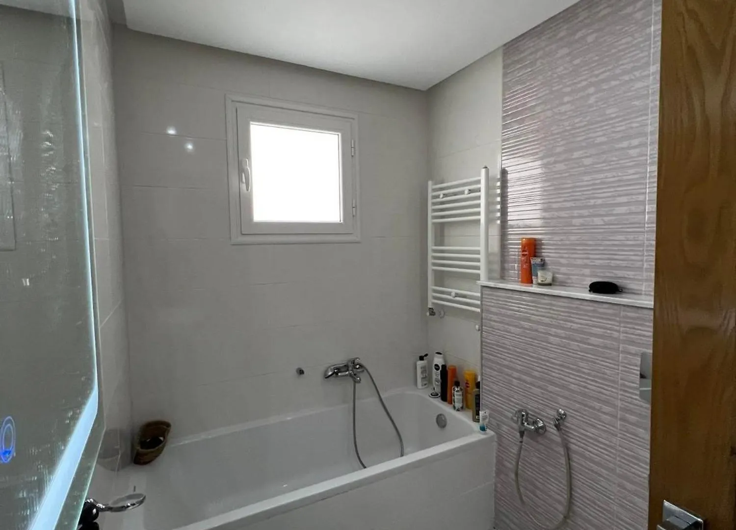 Luxury Apartment Menzah 9C Tunis