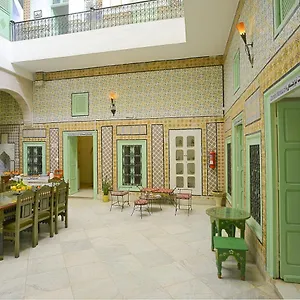 Dar Ya Tunis